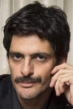 Júlio Machado