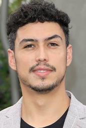 Julio Macias