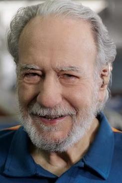Julio Marticorena