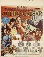 Julius Caesar  - Promo