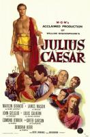 Julius Caesar  - Poster / Main Image