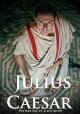 Julio César: El ascenso del Imperio romano (Miniserie de TV)