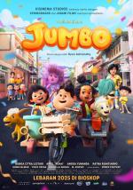 JumboJumbo