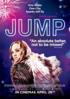 Jump  - Poster / Imagen Principal