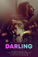 Jump, Darling  - Poster / Main Image