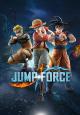 Jump Force 