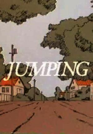 Saltando (Jumping) (C)