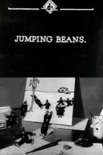 Jumping Beans (C)