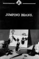 Jumping Beans (S)
