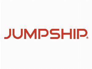 Jumpship