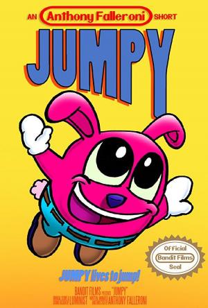 Jumpy (S)
