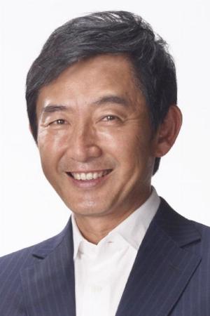 Jun'ichi Ishida