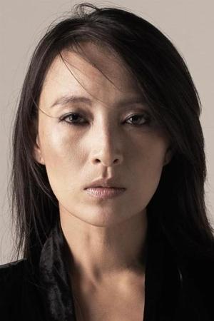 Jun Ichikawa