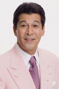 Jun Inoue