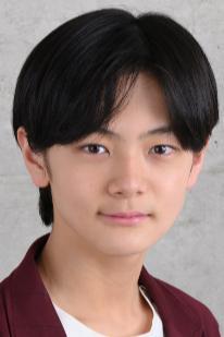 Jun Saito