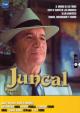 Juncal (TV Miniseries)