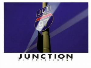 Junction Entertainment