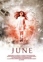 June  - Poster / Main Image