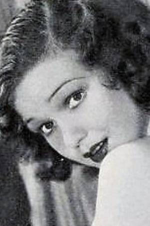 June Brewster