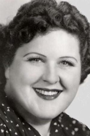 June Gittelson