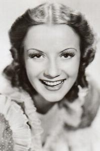 June Martel