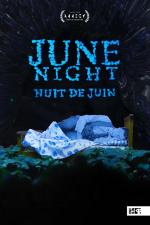 June Night (C)