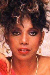 June Pointer