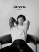 Jung Kook feat. Latto: Seven (Vídeo musical)