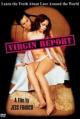 Virgin Report 