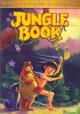 El libro de la selva (TV)