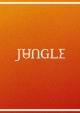 Jungle feat. Erick The Architect: Candle Flame (Music Video)