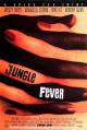 Jungle Fever (Fiebre salvaje) 