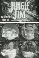 Jungle Jim (TV Series) (Serie de TV)