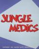 Jungle Medics (C)