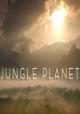 Jungle Planet (TV Series)