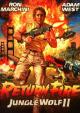Return Fire: Jungle Wolf II 