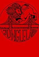 Jungleland  - Promo