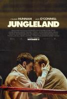 Jungleland  - Poster / Main Image