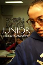 Junior (S)