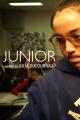Junior (C)