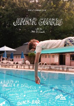 Junior Guards (C)