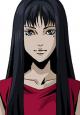 Junji Ito Collection: Tomie (TV) (C)