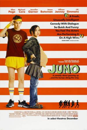 Juno 