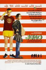 Juno 