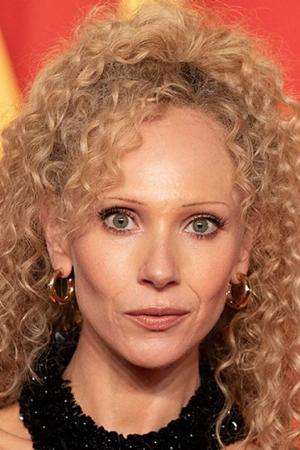 Juno Temple
