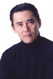 Junpei Kusami
