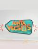 Junta de vecinos (Serie de TV)