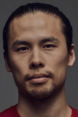 Junyi Sun