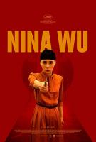 Nina Wu  - Poster / Imagen Principal