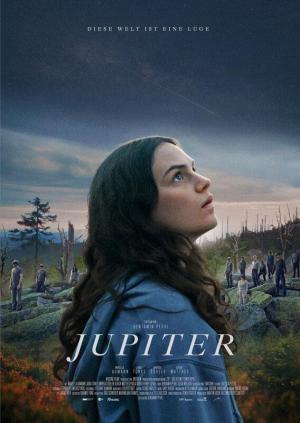Jupiter 